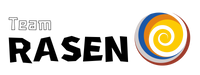 Team RASEN | チームラセン