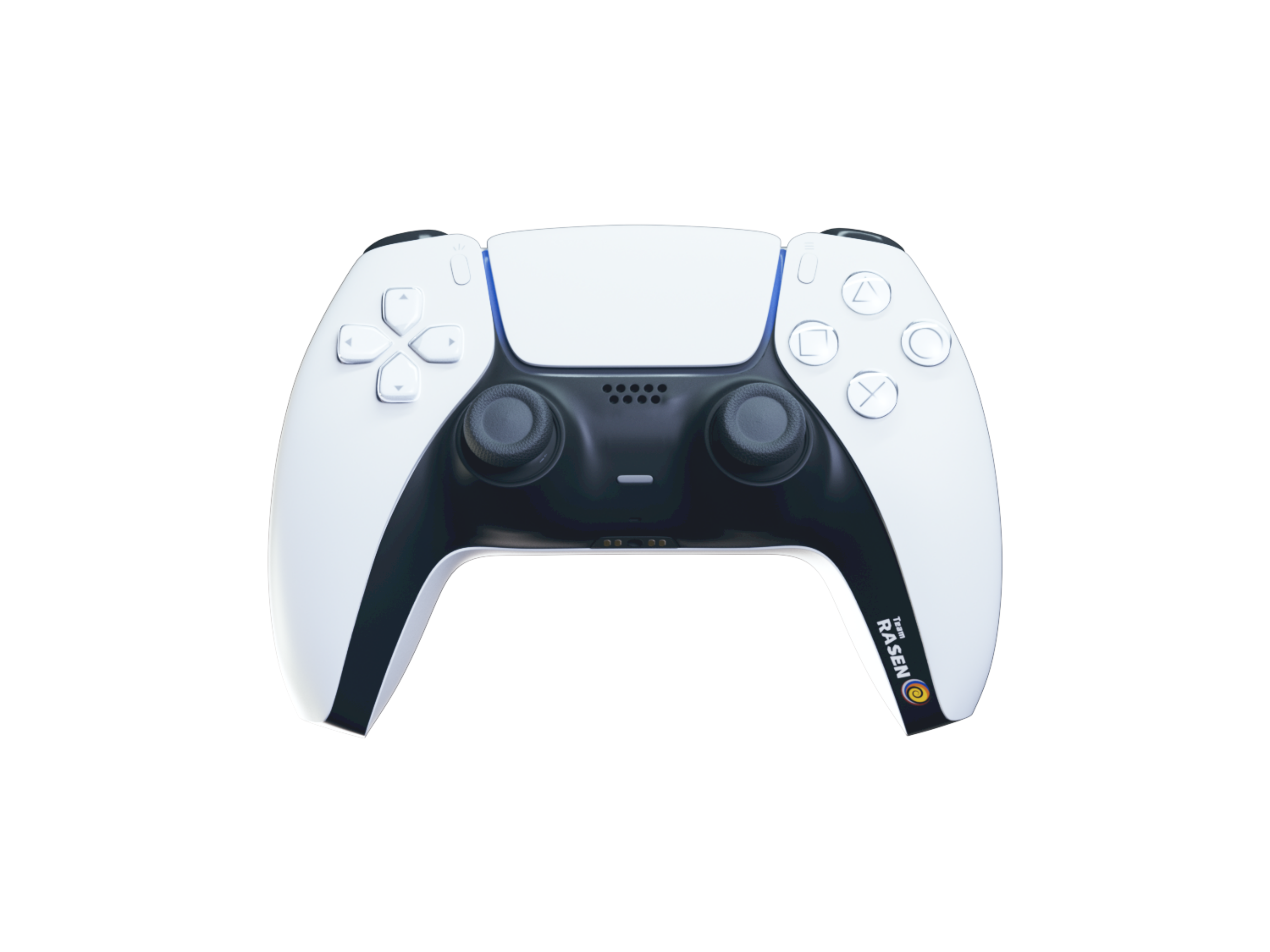 ベーシックモデル | Team RASEN