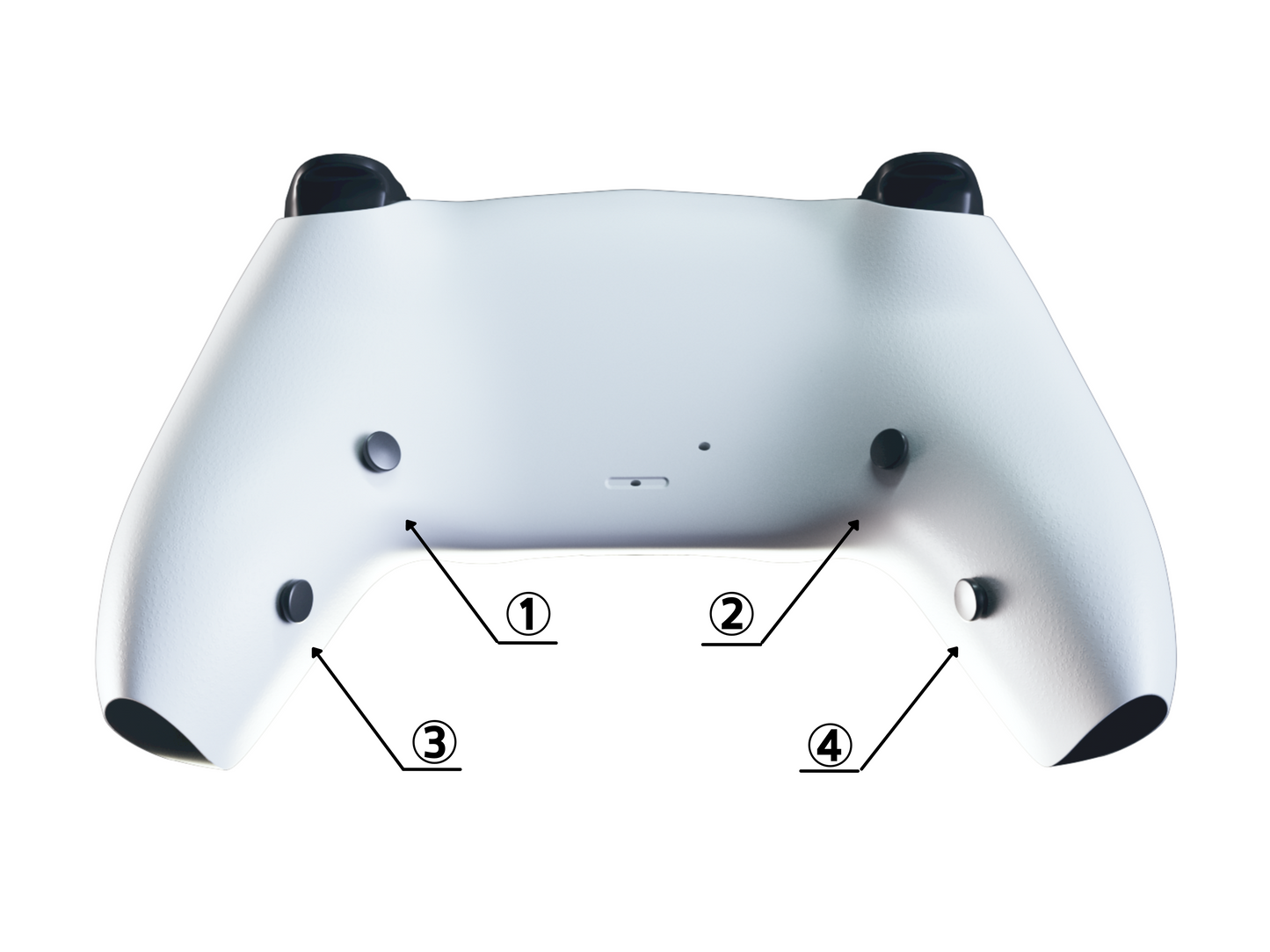 ベーシックモデル